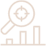 ActiveFill