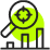 ActiveFill hover