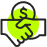 Bidder hover