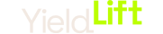 YieldLift Logo