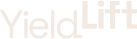 Opsco Logo