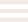 mobile hamburger menu icon