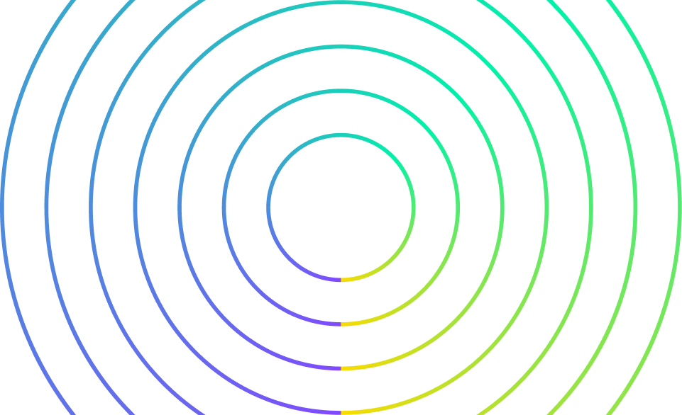 about page background